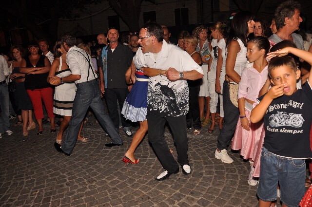 min 2009 08 17 corinaldo 195